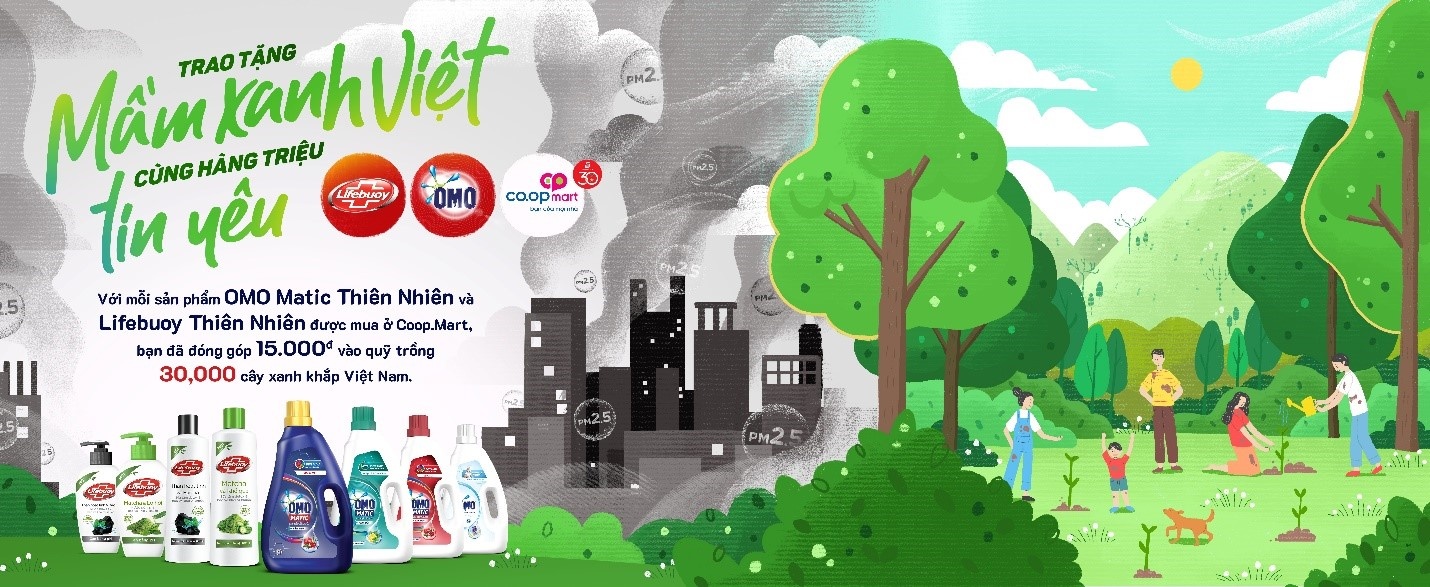 cây xanh ảnh 5 cay xanh anh 5