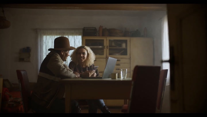 Samsung Galaxy Note10 anh 4