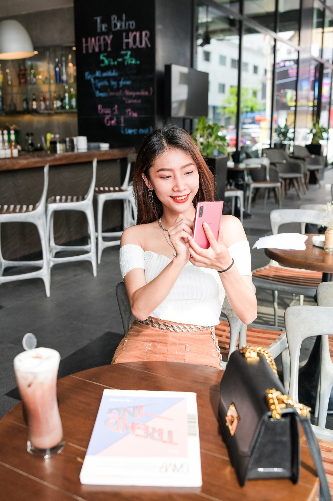 Samsung Galaxy Note10 anh 7