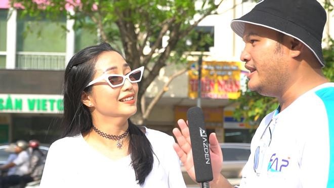 'Cai gi vua to vua nho?' - cau hoi danh do dan mang da co loi giai hinh anh