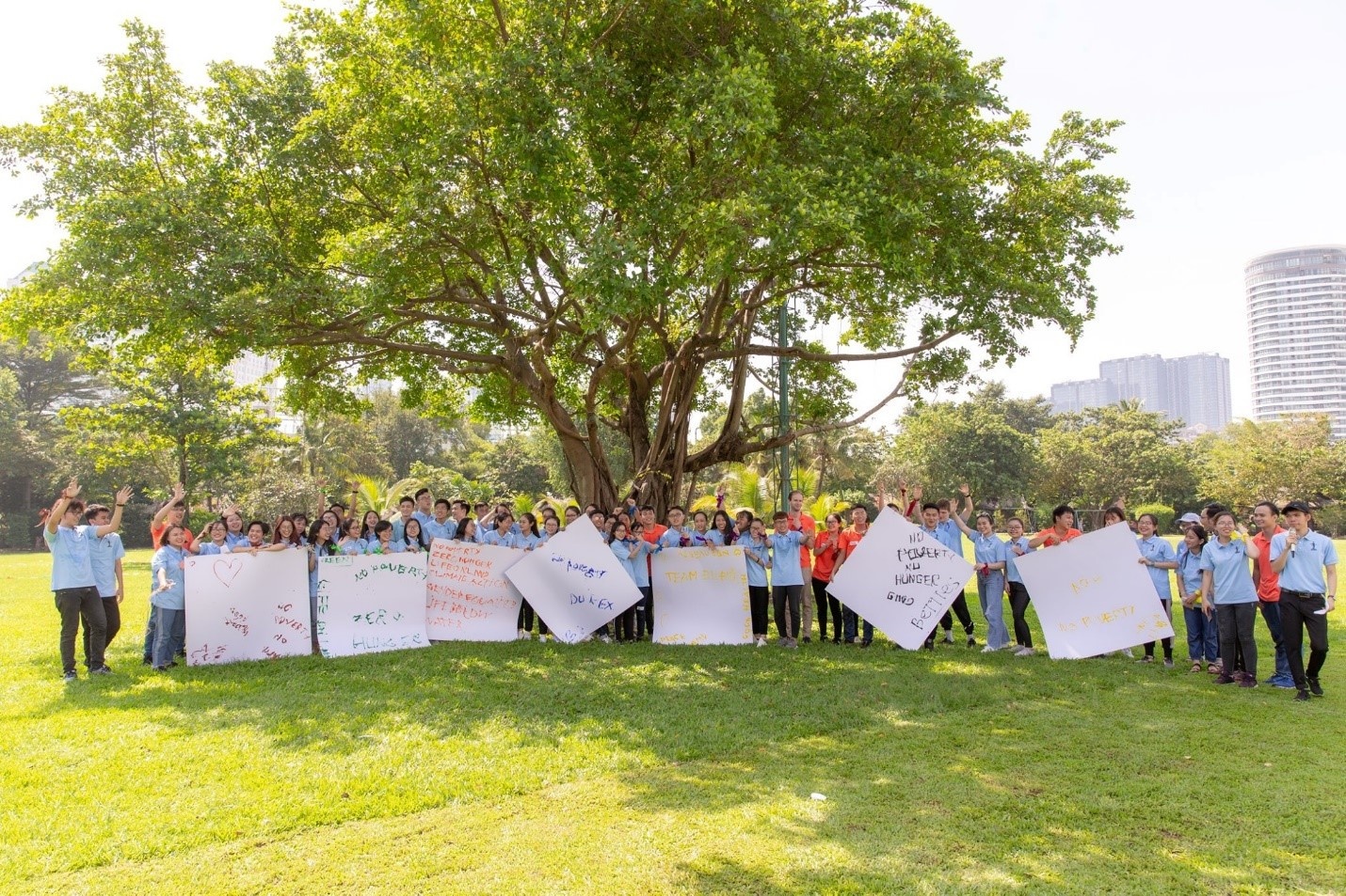 ICAEW ảnh 4 ICAEW anh 4