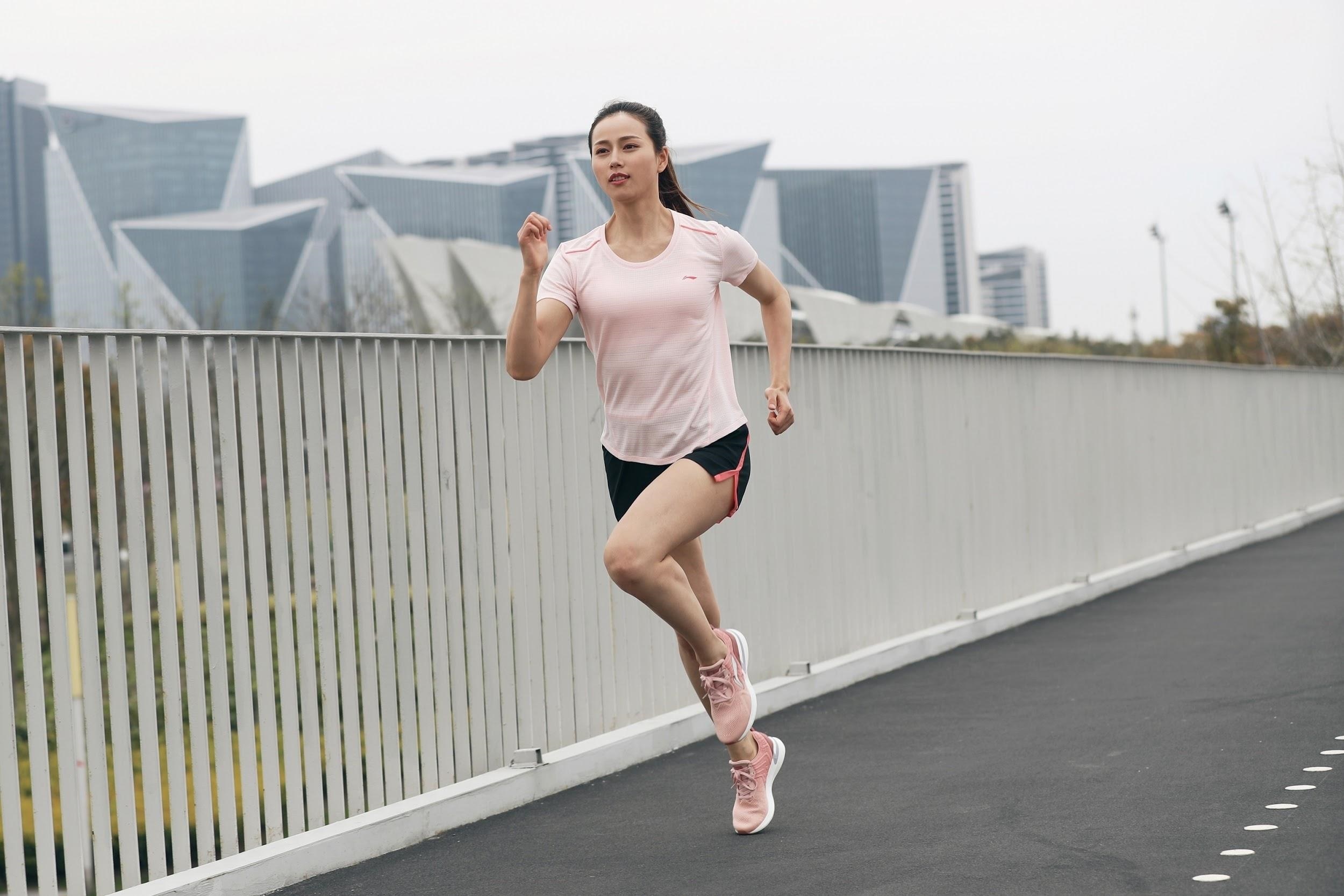 Light Foam Arashi ảnh 4 Light Foam Arashi anh 4