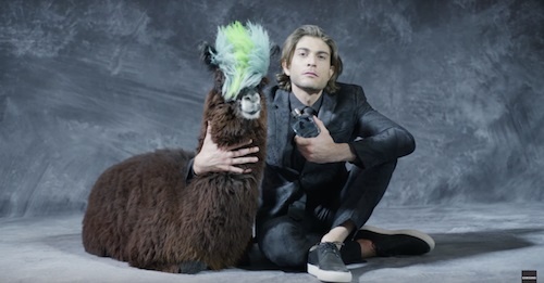 Samsung Galaxy Note10 anh 3