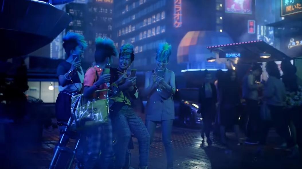 Samsung Galaxy Note10 anh 2