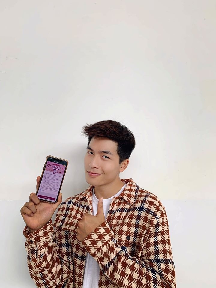 hoàn tiền ảnh 4 hoan tien anh 4