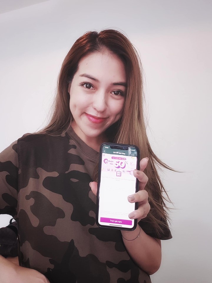 hoàn tiền ảnh 2 hoan tien anh 2