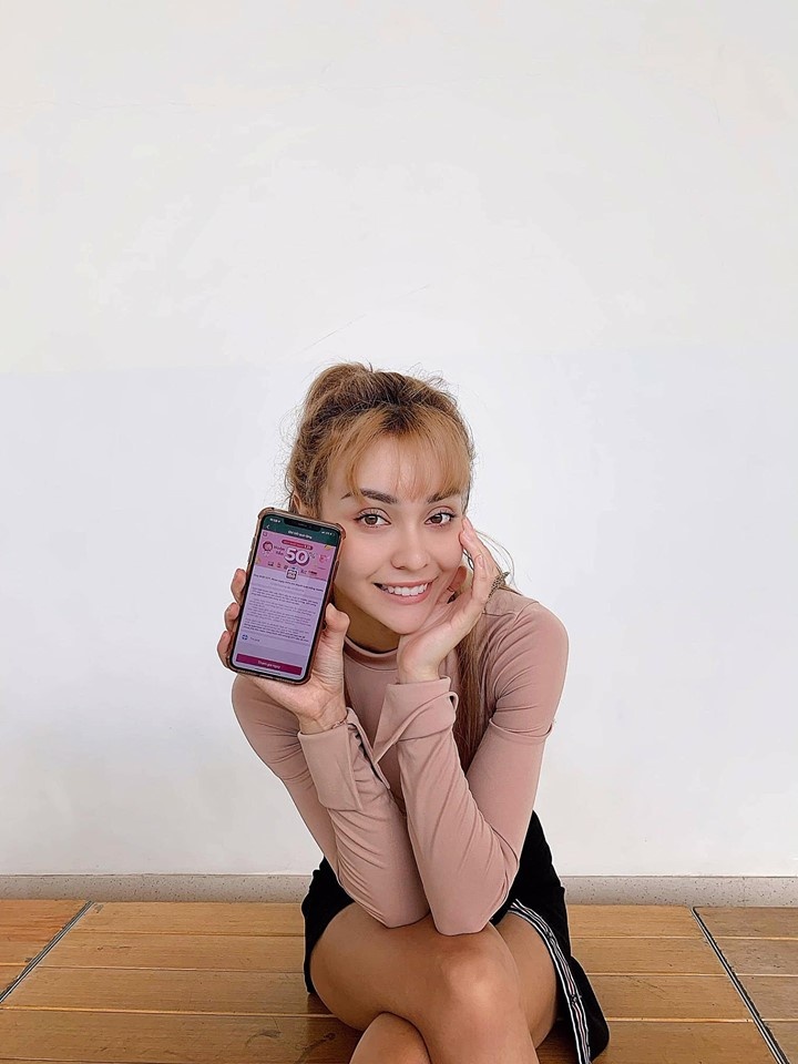 hoàn tiền ảnh 3 hoan tien anh 3