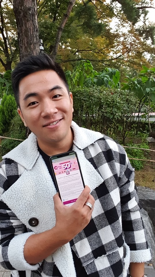 hoàn tiền ảnh 1 hoan tien anh 1