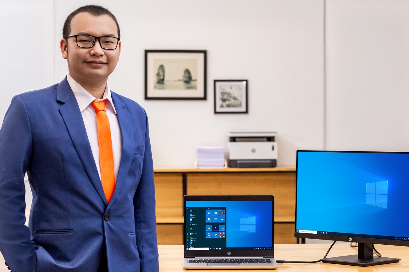 startup ảnh 2 startup anh 2