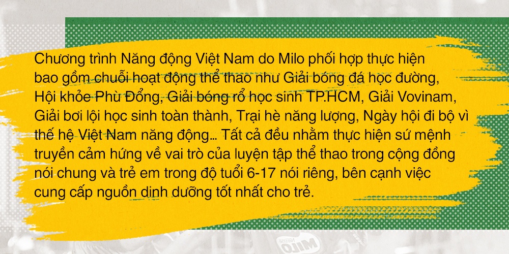 Năng động Việt Nam ảnh 15 Nang dong Viet Nam anh 15