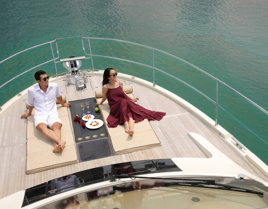 khách sạn phong cách Italy ảnh 4 khach san phong cach Italy anh 4