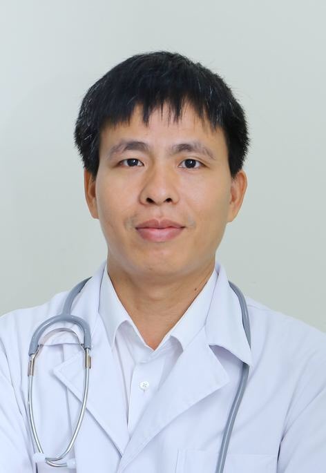 ajinomoto ảnh 1 ajinomoto anh 1