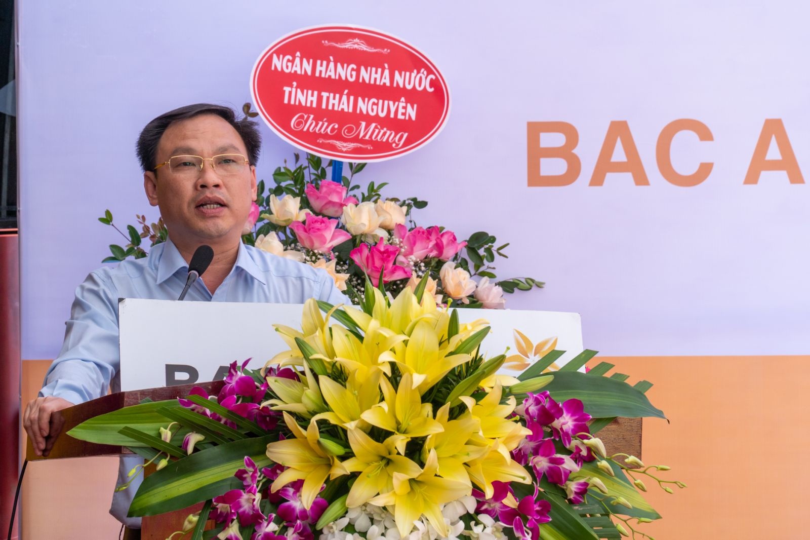 Ngân hàng Bắc Á ảnh 2 Ngan hang Bac A anh 2