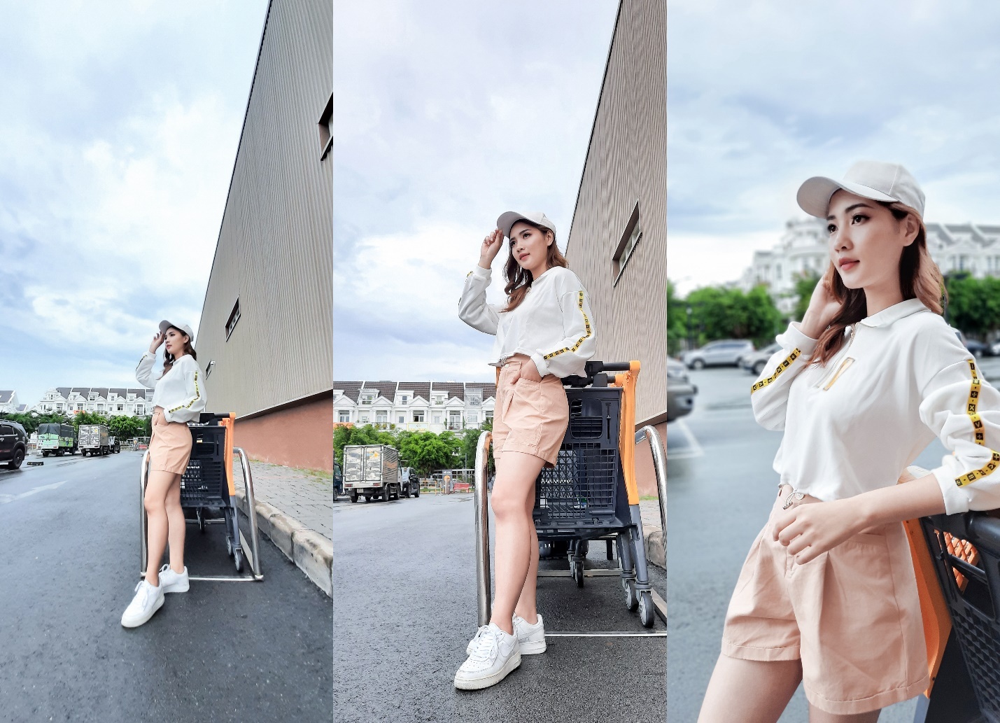 Samsung Galaxy A50s gia re anh 2