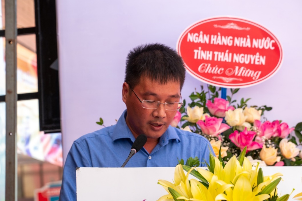 Ngân hàng Bắc Á ảnh 3 Ngan hang Bac A anh 3