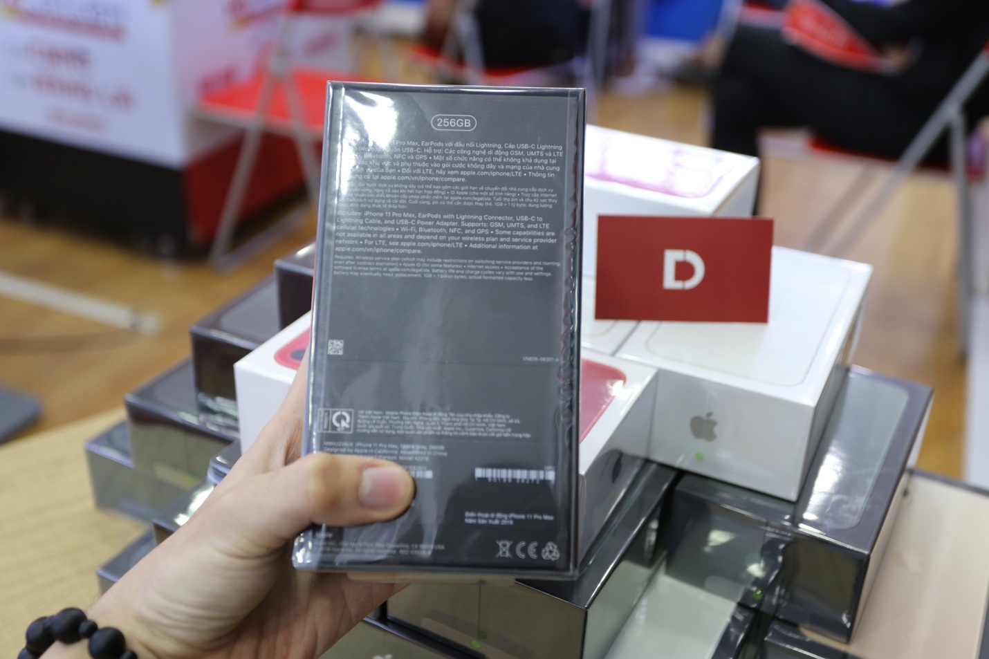 Di Động Việt ảnh 3 Di Dong Viet anh 3