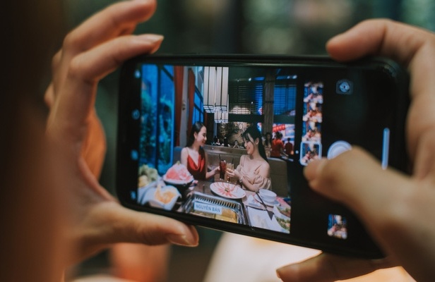 Nhà hàng lẩu Mudan ảnh 4 Nha hang lau Mudan anh 4