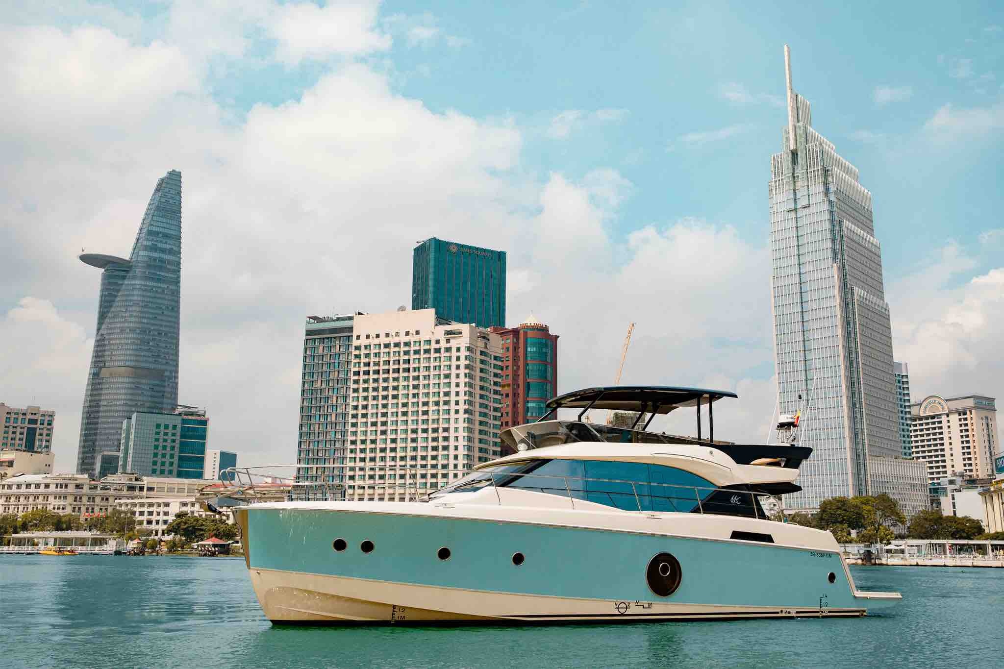 khách sạn phong cách Italy ảnh 3 khach san phong cach Italy anh 3