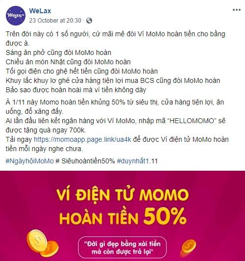 hoàn tiền ảnh 6 hoan tien anh 6