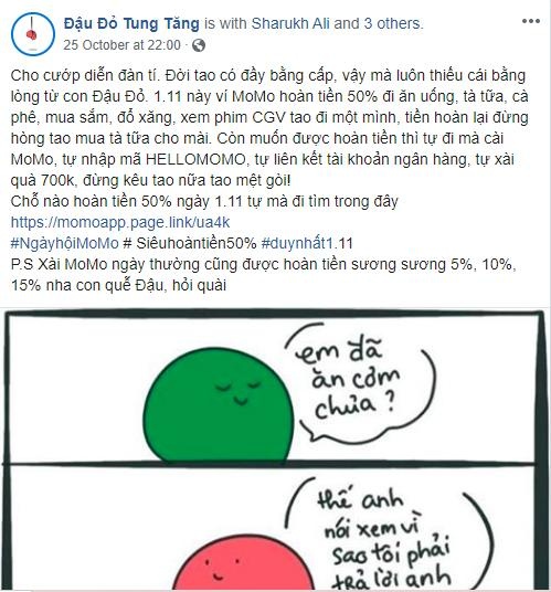 hoàn tiền ảnh 5 hoan tien anh 5