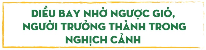 Năng động Việt Nam ảnh 11 Nang dong Viet Nam anh 11