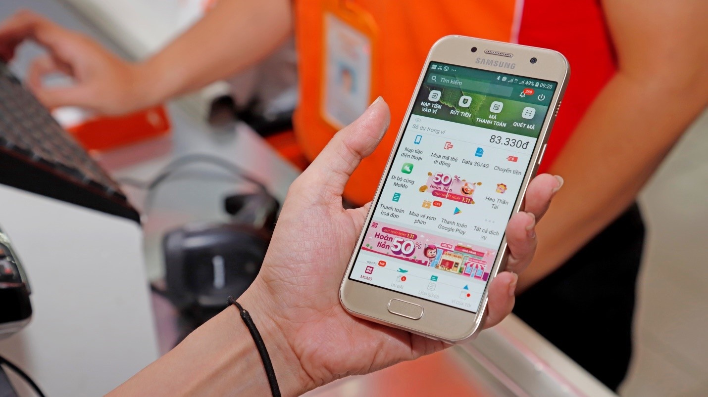 hoàn tiền ảnh 1 hoan tien anh 1