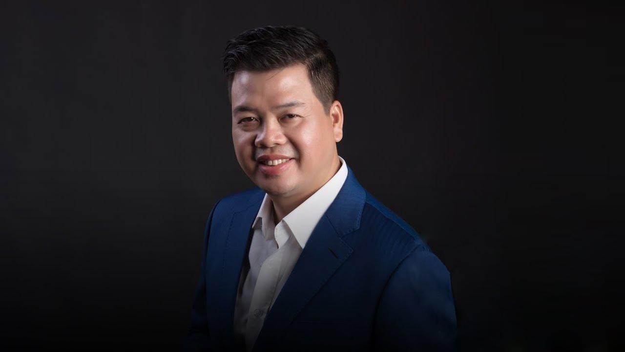 uyên linh ảnh 2 uyen linh anh 2