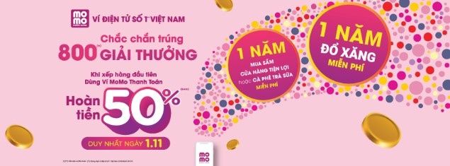 hoàn tiền ảnh 4 hoan tien anh 4