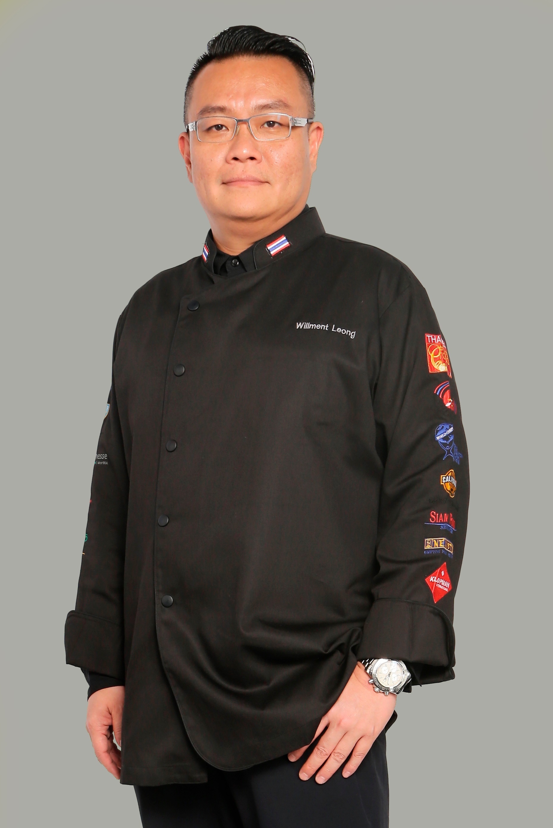 dầu gạo ảnh 1 dau gao anh 1