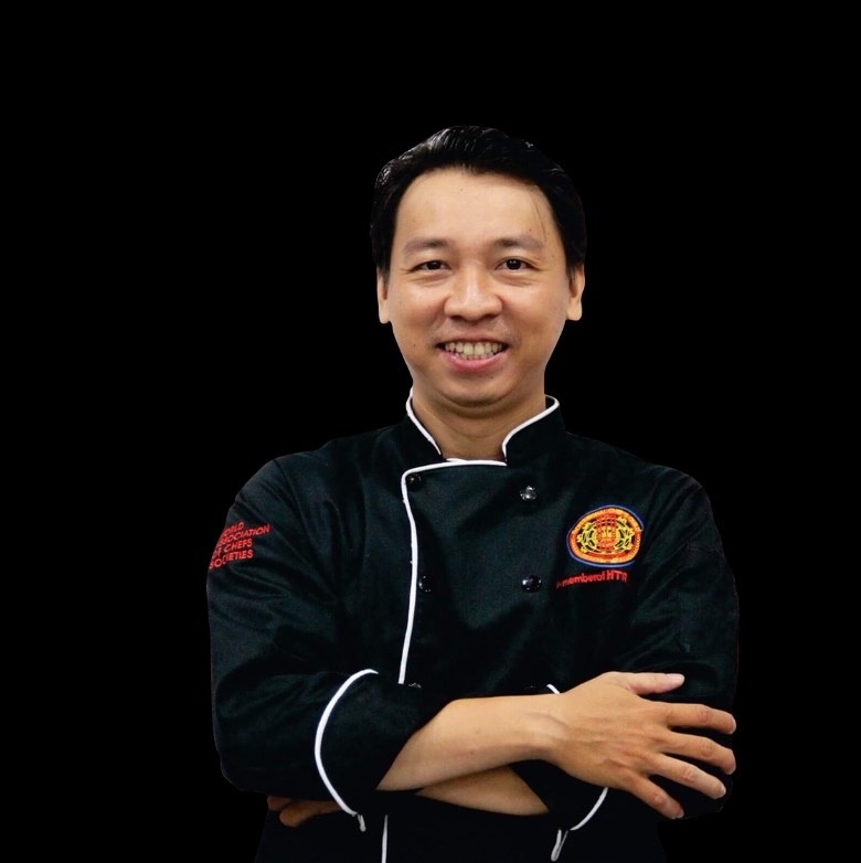 dầu gạo ảnh 2 dau gao anh 2