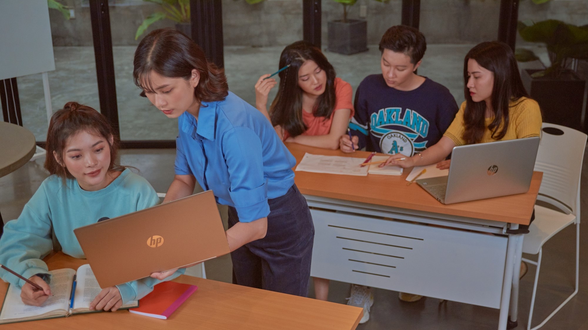 đổi mới  ảnh 4 doi moi anh 4