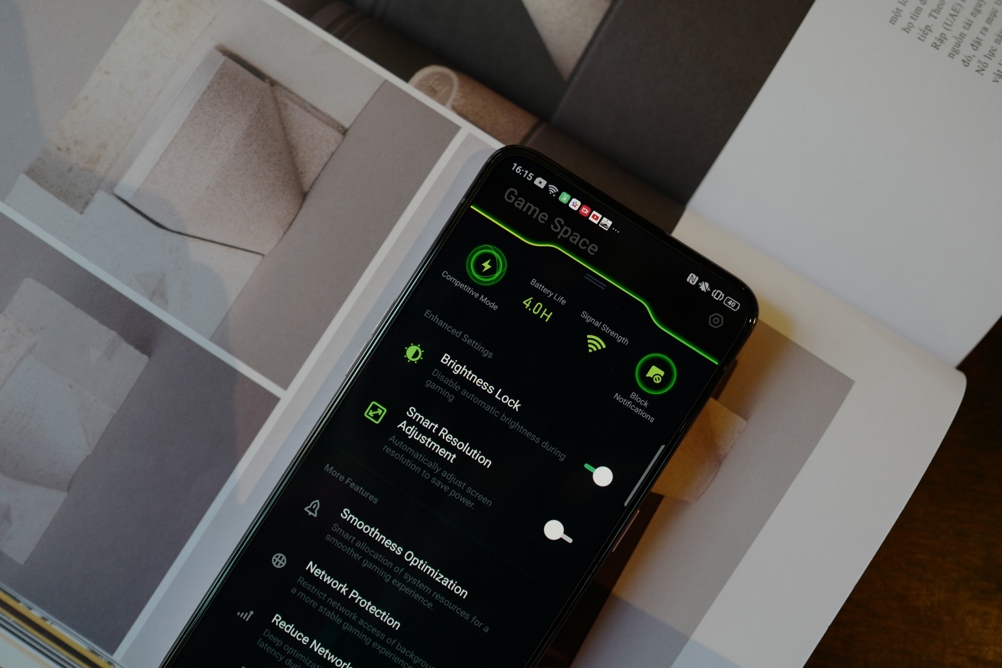 choi game tren Oppo Reno2 anh 3