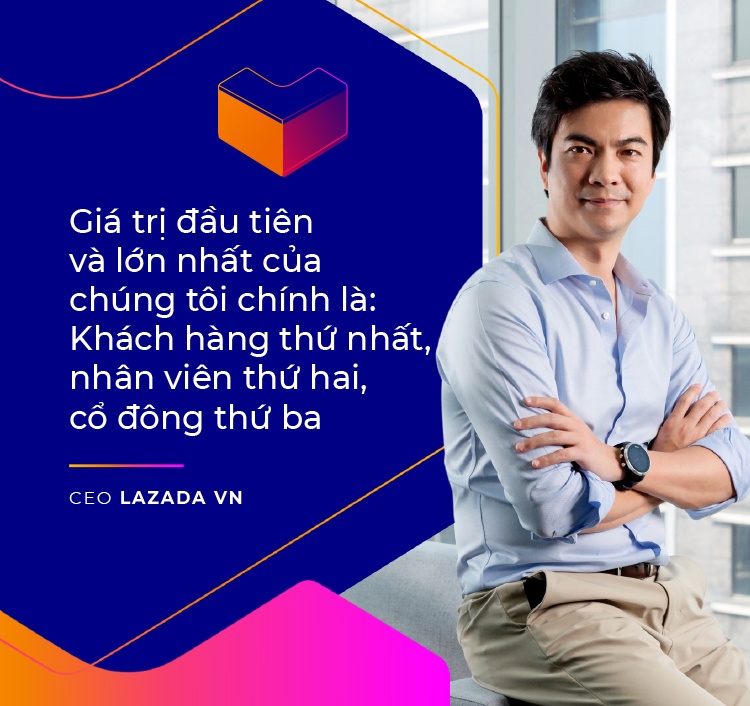 Lazada ảnh 3 Lazada anh 3