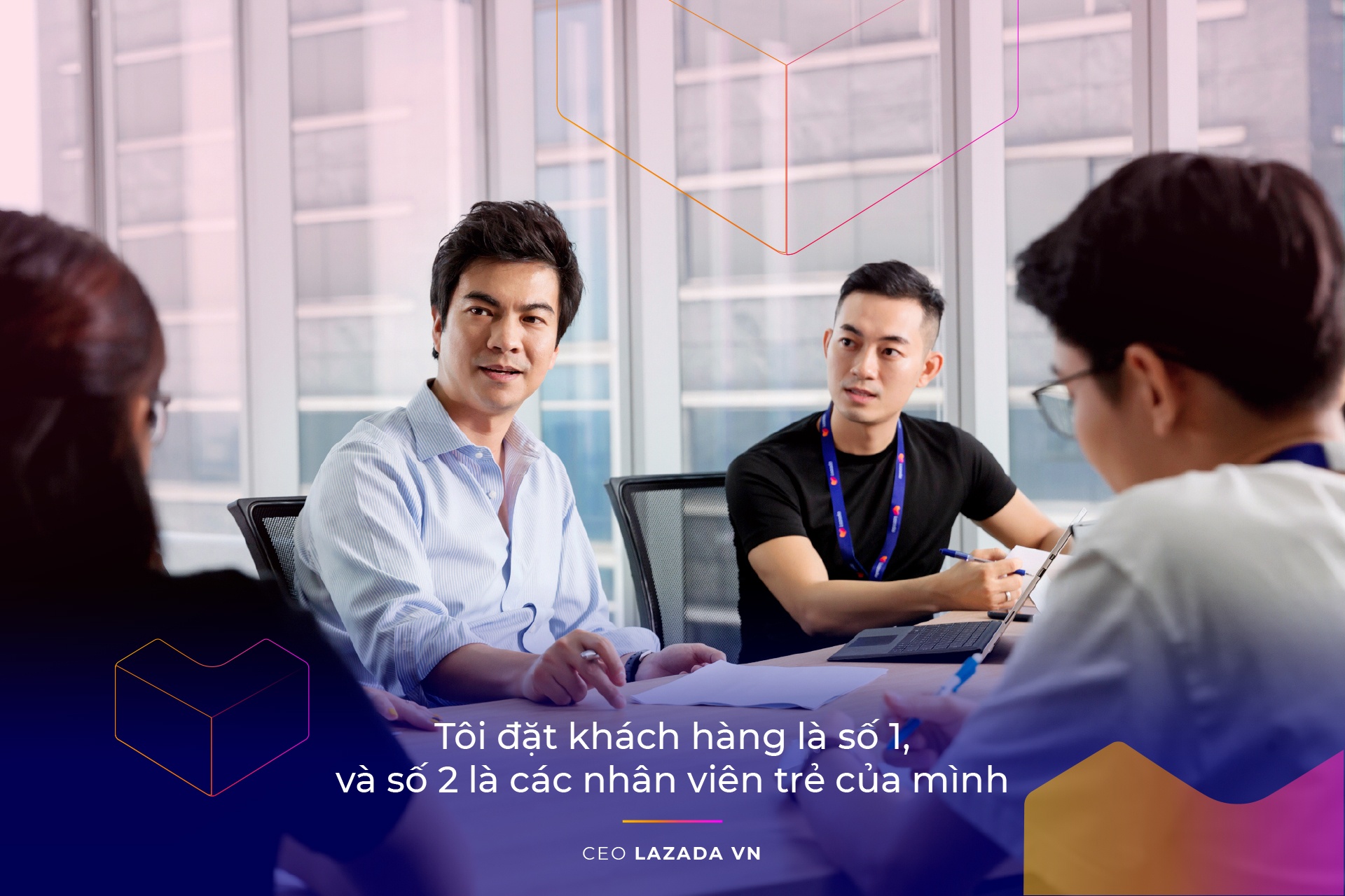 Lazada ảnh 8 Lazada anh 8