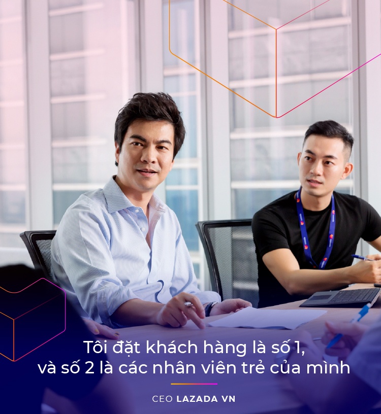 Lazada ảnh 7 Lazada anh 7