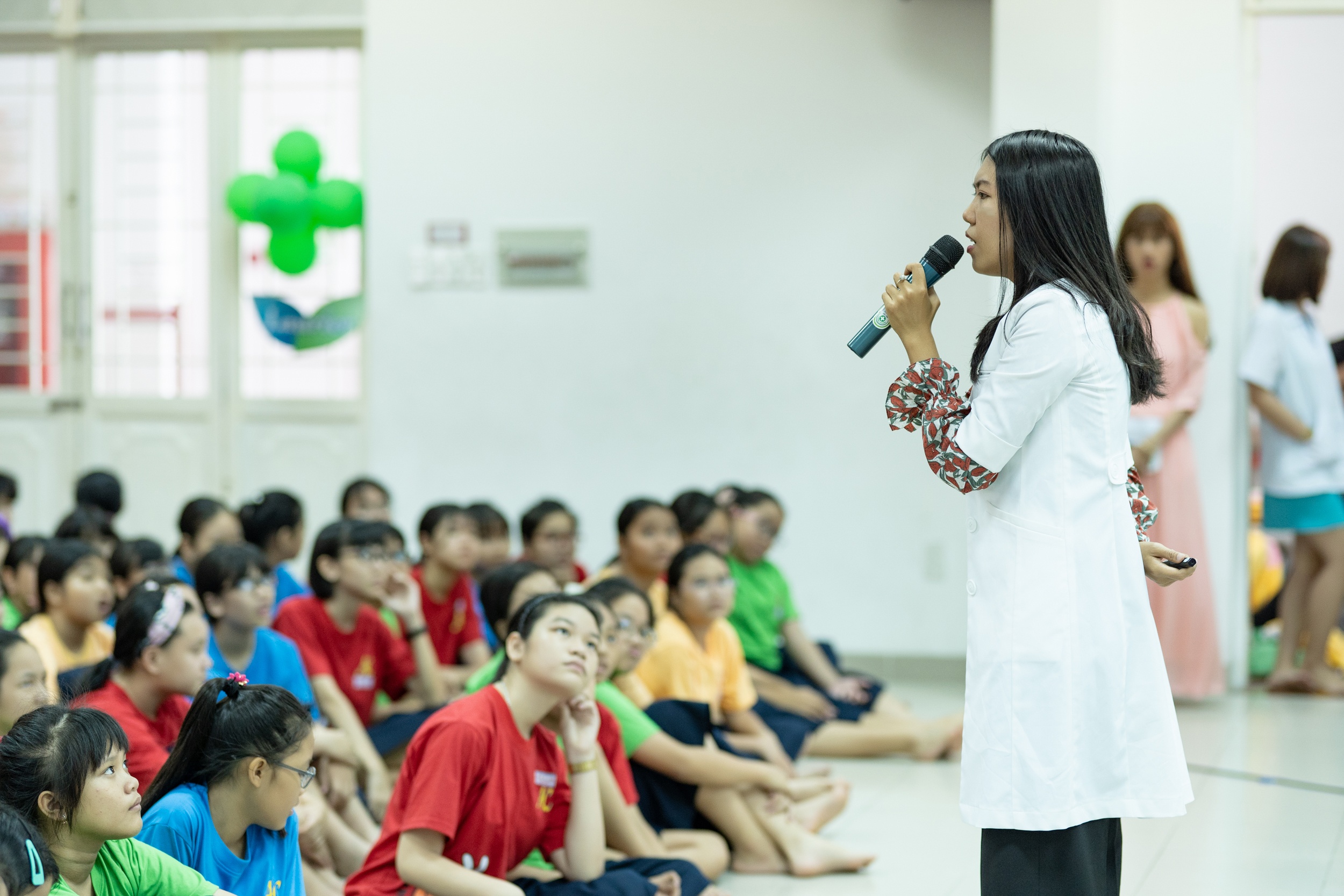 Công ty TNHH Kao Việt Nam ảnh 2 Cong ty TNHH Kao Viet Nam anh 2