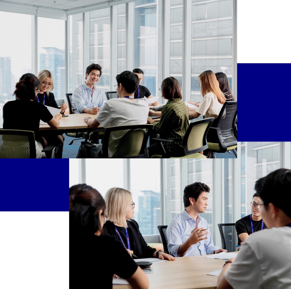 Lazada ảnh 11 Lazada anh 11