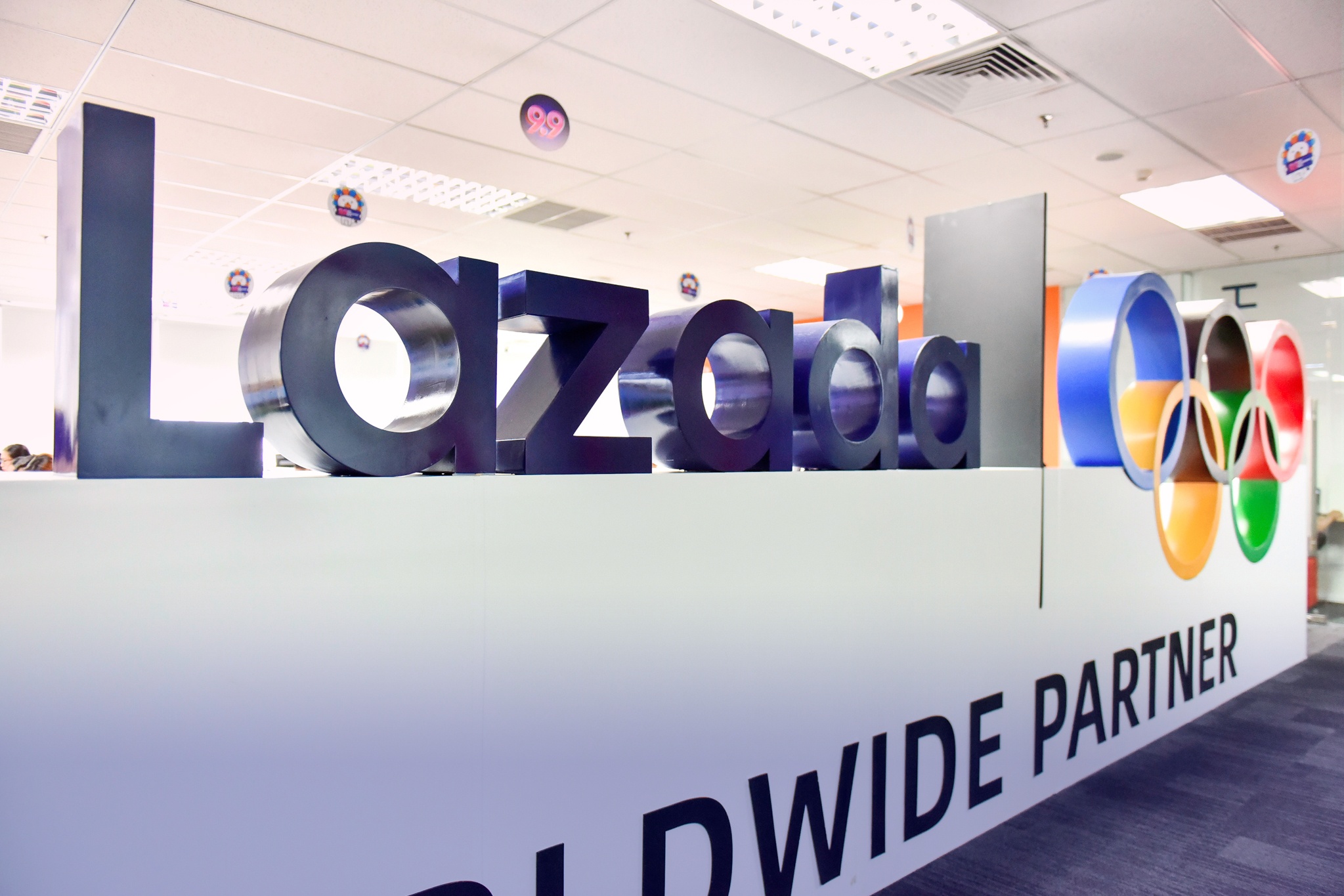 Lazada ảnh 12 Lazada anh 12