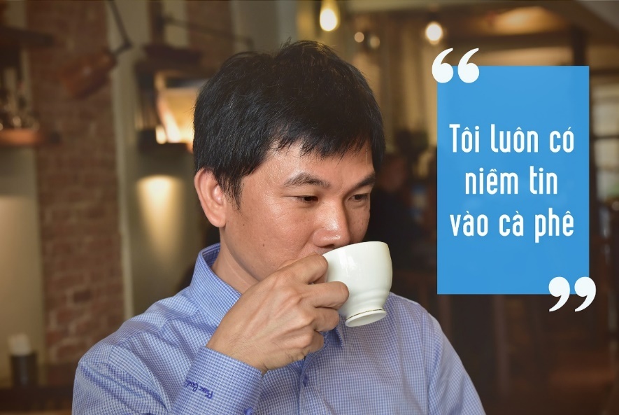 ông Nguyễn Hữu Long ảnh 1 ong Nguyen Huu Long anh 1