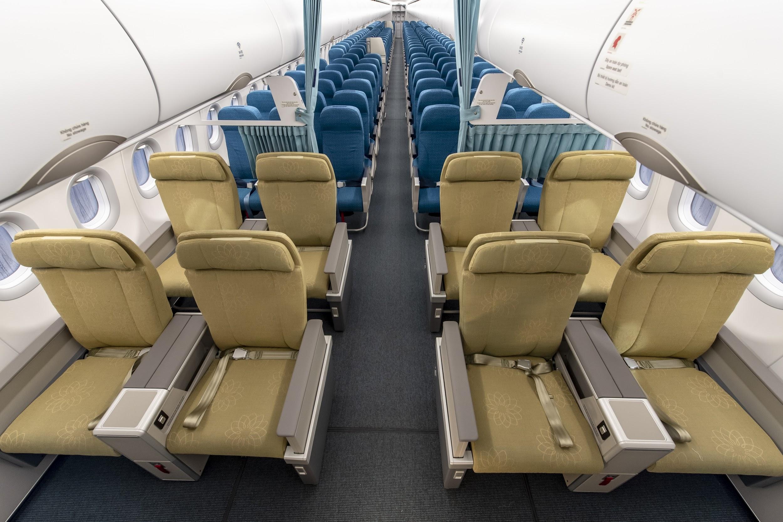 Wireless Streaming ảnh 1 Wireless Streaming anh 1