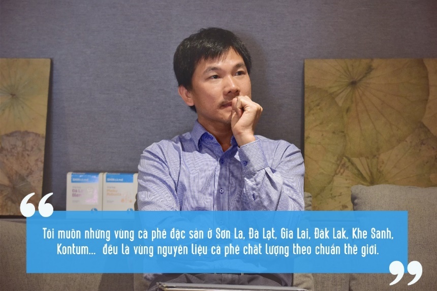 ông Nguyễn Hữu Long ảnh 2 ong Nguyen Huu Long anh 2