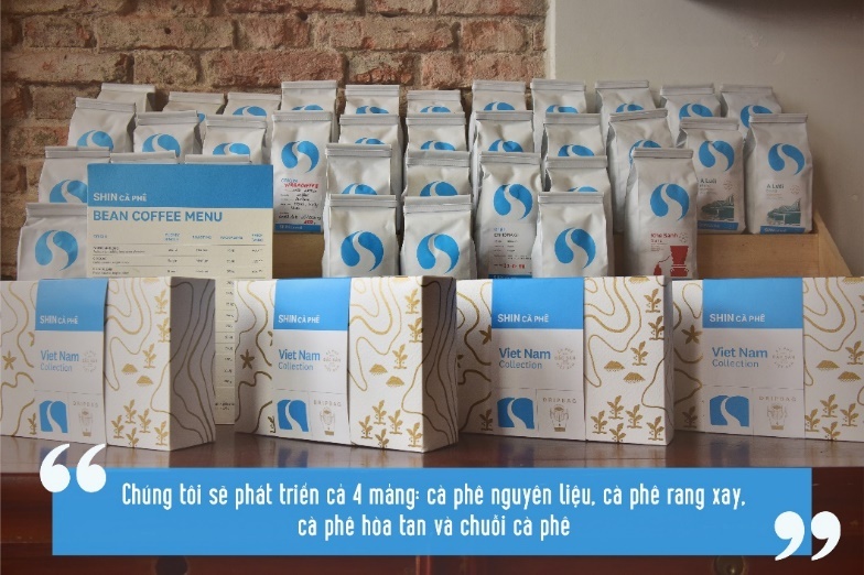 ông Nguyễn Hữu Long ảnh 3 ong Nguyen Huu Long anh 3