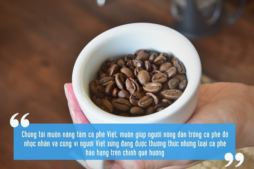 ông Nguyễn Hữu Long ảnh 4 ong Nguyen Huu Long anh 4