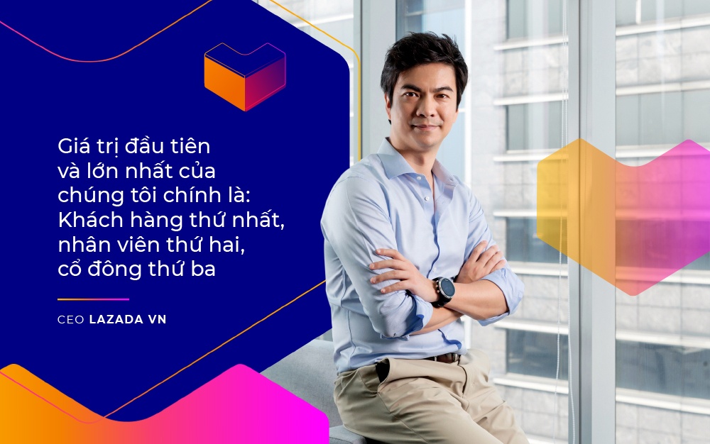 Lazada ảnh 4 Lazada anh 4