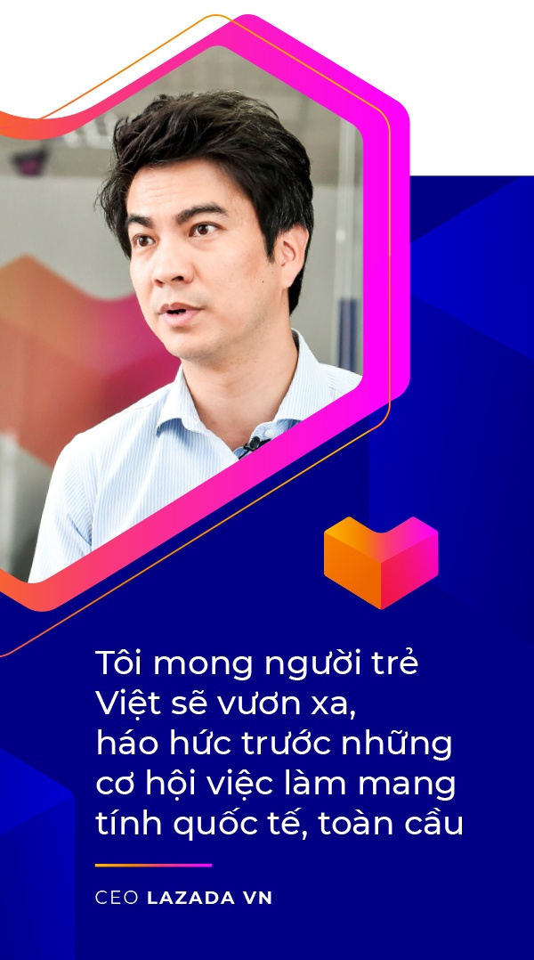 Lazada ảnh 10 Lazada anh 10