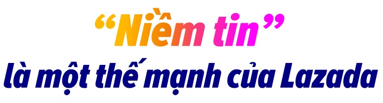 Lazada ảnh 1 Lazada anh 1