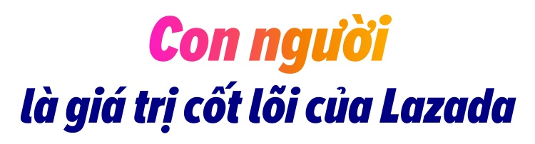 Lazada ảnh 5 Lazada anh 5