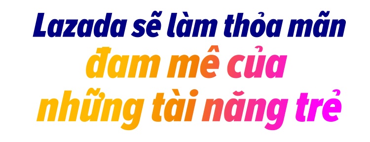 Lazada ảnh 9 Lazada anh 9