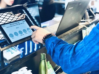 chuỗi tóc nam ảnh 2 chuoi toc nam anh 2