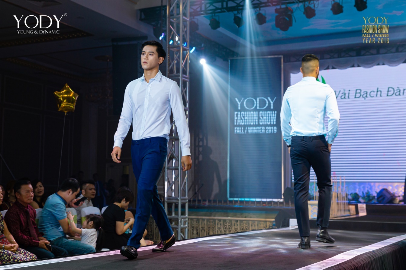 Thoi trang Yody anh 2